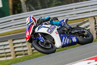 Oulton-Park-21st-March-2020;PJ-Motorsport-Photography-2020;anglesey;brands-hatch;cadwell-park;croft;donington-park;enduro-digital-images;event-digital-images;eventdigitalimages;mallory;no-limits;oulton-park;peter-wileman-photography;racing-digital-images;silverstone;snetterton;trackday-digital-images;trackday-photos;vmcc-banbury-run;welsh-2-day-enduro